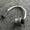 Buy cheap OEM Excavator Electrical Parts Speed Sensor For Hitachi EX200-1/2/3/5 EX120-3/5 from wholesalers