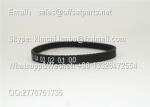 S9.164.1447 Tooth Belt 1 piece 16mmx0.7mm SM102/CD102/CD74/SM74 Original Offset