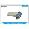 Buy cheap Clinical Handheld Ultrasound Machine , Wireless Probe Scanner / Smartphone Ultrasound Device from wholesalers