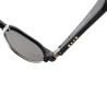Buy cheap TR90 Smart Audio Sunglasses from wholesalers