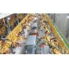 Buy cheap Automobile Assembly Engineering from wholesalers