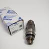 Buy cheap 239-8976 Relief Valve For 330C 345B 345C 349 W345B II from wholesalers