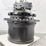 Excavator Parts Final Drive B15 3ex Vio15 Phx-2b-50 215 Travel Motor Assy For