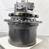 Buy cheap Excavator Parts Final Drive B15 3ex Vio15 Phx-2b-50 215 Travel Motor Assy For Yanmar Nachi from wholesalers