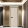Buy cheap Waterproof Internal WPC Hollow Door For Precise Manufacturing from wholesalers