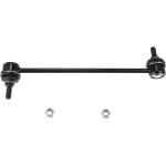 BMW 3 E46 OE 31351095694 Front Suspension Stabilizer Link for Suspension Parts