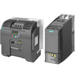 Siemens 6sl3224 0be24 0ua0 Sinamics G120 PM240 power module in stock