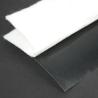 Buy cheap High Strength Waterproofing Anti-Seepage Composite Geotextile Geomembrane from wholesalers