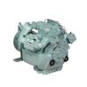 Buy cheap R134A 60HP Screw Compressor For Cold Room Freezer from wholesalers