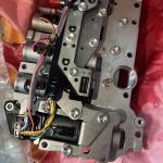 35410-08020 U660E Valve Body Repair Kit For Toyota ALPHARD/VELLFIRE/HV