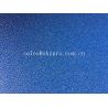 Buy cheap Durable PVC Conveyor Belt , Plastic Conveyor Belt For Treadmill Running Machine from wholesalers