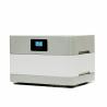 Buy cheap Home Solar Panel Energy Storage 5000W 5kwh LiFePO4 Battery Wireless Charging from wholesalers