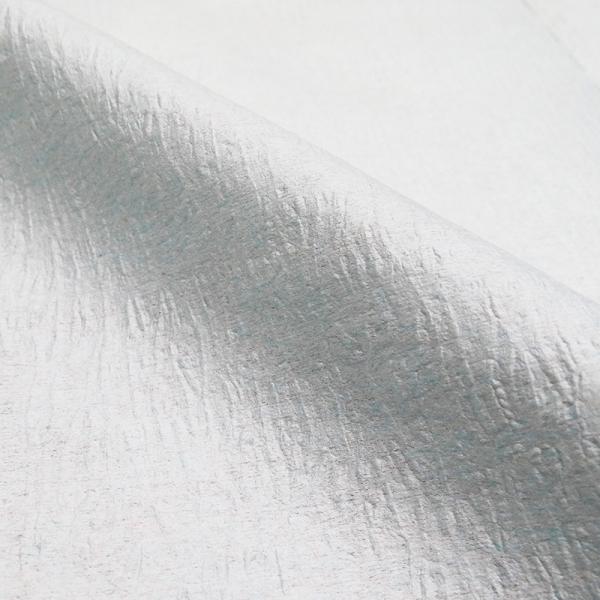 Buy cheap 73gsm Big Creped Woodpulp Spunlace Cloth For Automobile Cleaning from wholesalers