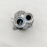 Buy cheap Engine 6D125 Oil Pump 6251-51-1001 6251-51-1000 for PC400-7 PC400-8 Excavator 6251511001 6251511000 Pump Assy from wholesalers