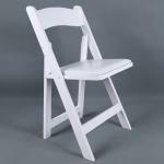 Solid wood birch dining chair dining room furniture
