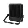 Buy cheap 150 W Outdoor LED Flood Lights High Brightness For Large Building Square Wharf from wholesalers
