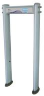 Buy cheap AB1800 ABNM walkthrough metal detector from wholesalers