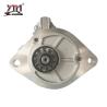 Buy cheap 6D34 SK200-6E HD820 M8T87171 Starter Motor For Mitsubishi YTM09-SK QDJ2456B from wholesalers