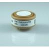 Buy cheap Free shipping Ammonia electrochemical gas sensor CLE-1012-700 7-NH3-100 from wholesalers