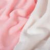 Buy cheap Soft Sherpa Fleece Short Fur Fabric for Toy/Coat 100% Polyester Breathable Yarn Count No from wholesalers