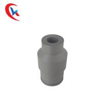 Buy cheap Tungsten Carbide Cold Heading Die Wear Resistance Non Standard Shaped Customized product