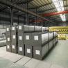 Buy cheap Round 304 316l Stainless Steel Tube Welded Seamless from wholesalers