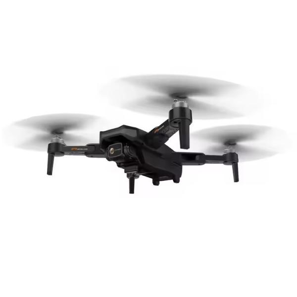 Buy cheap Foldable F188 Drone 5G Wifi GPS Brushless Motor Drone with 6K HD Camera Long Range Remote Control for Aerial Photography from wholesalers
