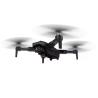 Buy cheap Foldable F188 Drone 5G Wifi GPS Brushless Motor Drone with 6K HD Camera Long Range Remote Control for Aerial Photography from wholesalers