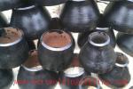 Butt Weld Fittings Concentric / Eccentric Reducer Carbon Steel ASTM A234 WP911 1