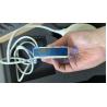 Buy cheap Hitachi Aloka Arietta60 Noblus Convex Array Ultrasound Probe C251 from wholesalers