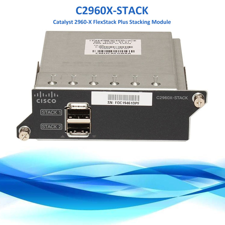 C2960X-STACK 9.jpg