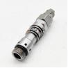 Buy cheap CAT E330 Excavator Hydraulic Valve Relief Main Valve 159-2732 6I-6899 OEM Support from wholesalers