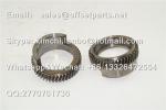 L2.030.430 Gear for CD 74 OD-75mm Steel Offset Press Printing Machine Spare