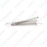 Buy cheap DNPH2130 FUJI Spring SMT Spare Parts Original New Metal from wholesalers
