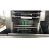 Buy cheap Automatic Horizontal Quality Assurance Easy Operation Health Care Industry Box Packing Filling Cartoning Machine from wholesalers