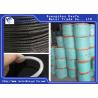 Buy cheap Safety Invisible Balcony Grill Steel Foundation Frame Wire Aluminium from wholesalers