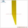 Buy cheap 7" Plastic tent stake tent accessory tent peg from wholesalers