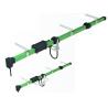 Buy cheap Enclosed Power Conductor Rail System For EOT Crane 10 Ton from wholesalers