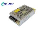 Buy cheap 4300 Series Cisco Router Power Supply , Stackable Cisco 12v Power Supply from wholesalers