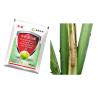 Buy cheap Powder Biological Pesticide For Rice Stem Borer 63% Monosultap 0.6% Bacillus Thuringiensis from wholesalers
