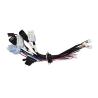 Buy cheap FCC Electrical Wiring Harness Cable Assembly Vehicle Series OEM from wholesalers