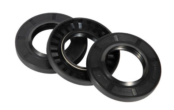 Buy cheap Oem PEEK Machined Parts PEEK Valve High Pressure Resistance from wholesalers