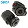 Buy cheap Spare Truck Parts Gear Fuel Pump 1339200 Standard For DAF IN M16x1.5 OUT M14x1.5 from wholesalers