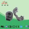 Buy cheap Yanbixin Hollow Permanent Magnetic Toroidal Ferrite Core Neodymium Iron Boron Stable Working from wholesalers