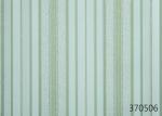 PVC Popular Floral Low Price Wallpaper , Bedroom Striped Wallpaper 0.53*10M size