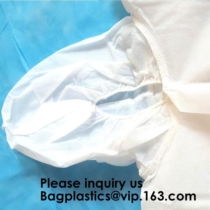 Disposable Earloop Face Masks - Antiviral, Allergy and Flu Protection - Protect Your Health from Pollution, Dust, Germs