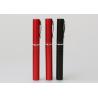 Buy cheap Slim Mini Perfume Atomiser Cosmetic Refillable Travel Size Perfume Bottle Spray from wholesalers