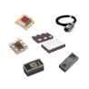 Buy cheap CSDD1EC from wholesalers