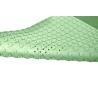 Buy cheap LFGB non slip bath mat Platinum Silicone Bathroom Anti slip Pad Shower Room Bathroom Children's Anti fall Shower Pad from wholesalers