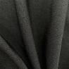 Buy cheap Customized Color Medium Weight Velvet Fabric for Warm Winter Jacket Manufacturers from wholesalers